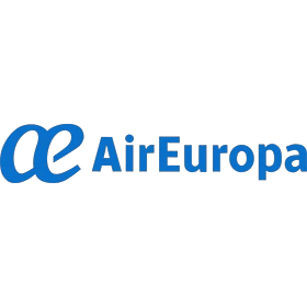 Air Europa Kortingscode 