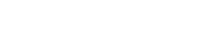 nlactiecode.com